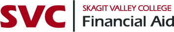 Logo for the Skagit Valley College Foundation